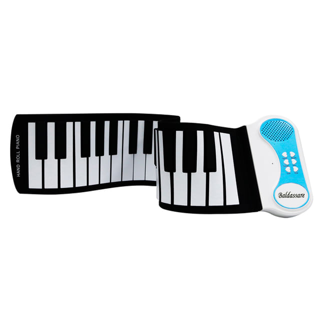 teclado-personal-baldassare-de-goma-pn37-37-teclas-de-goma-flexible-209971-1
