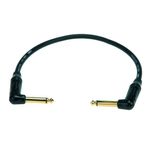 Cable de instrumento Klotz KIKPA020RR