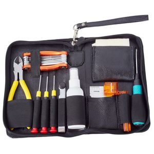 Kit de reparación de cuerdas Rockbag RB TOOL R-CARE K PRO