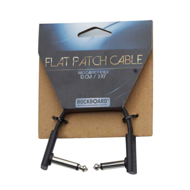 cable-patch-rockbag-plugplug-de-10-cms-210063-1