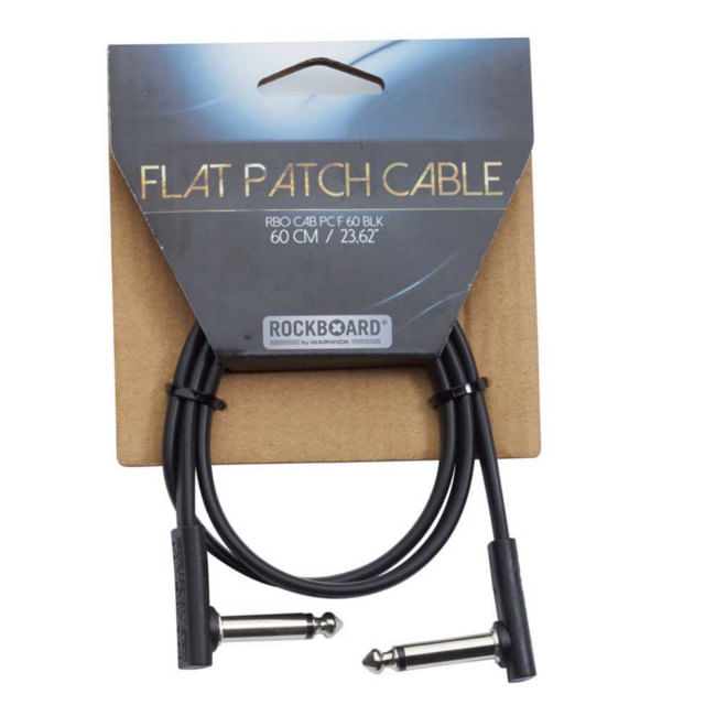cable-patch-rockbag-plugplug-de-60-cms-210066-1
