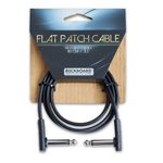 cable-patch-rockbag-plugplug-de-80-cms-210067-1