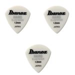 pack-de-3-unetas-ibanez-bel18hd12-elastomer-hard-color-blanco-210080-1