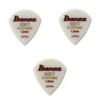 pack-de-3-unetas-ibanez-bel18st12-elastomer-soft-color-blanco-210081-1