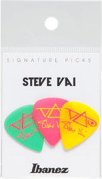 pack-de-unetas-ibanez-signature-steve-vai-gpy-210082-1