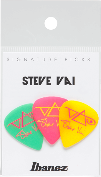 pack-de-unetas-ibanez-signature-steve-vai-gpy-210082-1