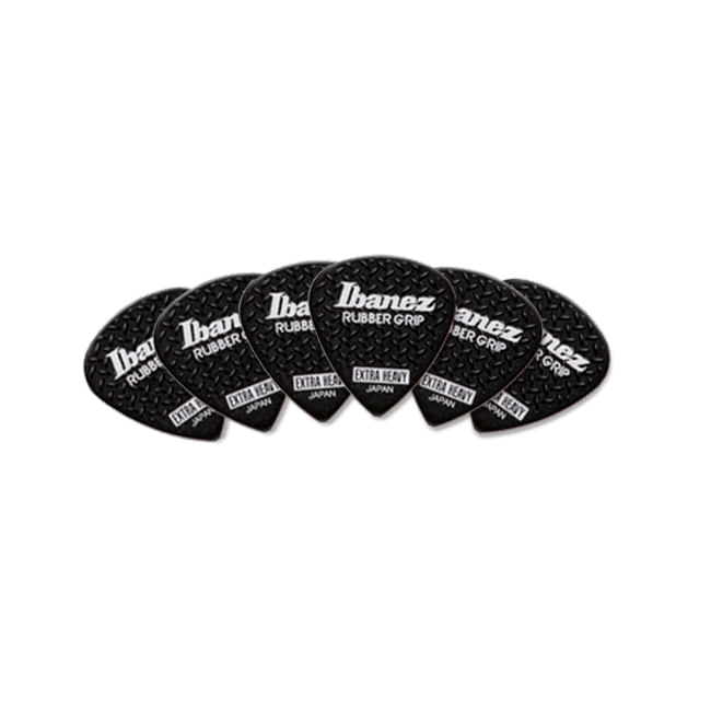 pack-de-6-unetas-ibanez-ppa16mrg-bk-medium-color-negro-210083-1