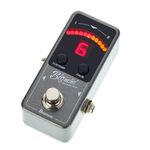 afinador-tipo-pedal-ibanez-bigmini-210120-1