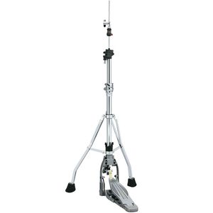 Atril para Hi-Hat Tama ROADPRO SPEED COBRA HH915D