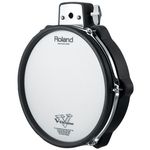 pad-de-tom-para-bateria-electronica-roland-pdx100-210154-1