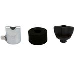 accesorios-roland-cym10-para-platillos-vcymbal-210230-1