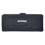 funda-de-teclado-rockbag-rb21415-color-negro-210245-1