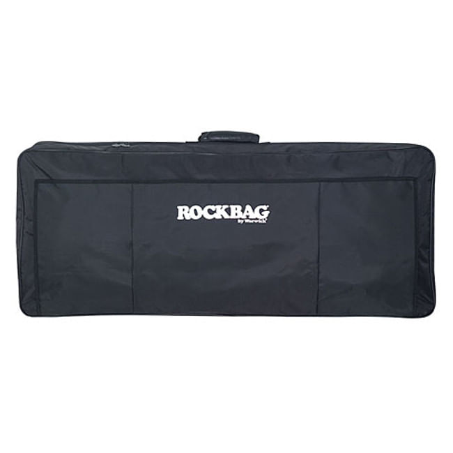 funda-de-teclado-rockbag-rb21415-color-negro-210245-1