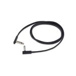 cable-patch-rockbag-rbo-cab-pc-f-120-120cm-color-negro-210288-1