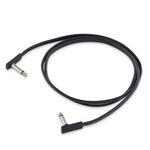 cable-patch-rockbag-rbo-cab-pc-f-140-140cm-color-negro-210289-1