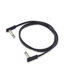 cable-patch-rockbag-rbo-cab-pc-f-100-100cm-color-negro-210290-1