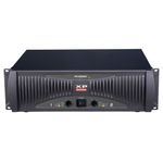 amplificador-de-potencia-phonic-xp-6000-2400-watts-rms-210303-1