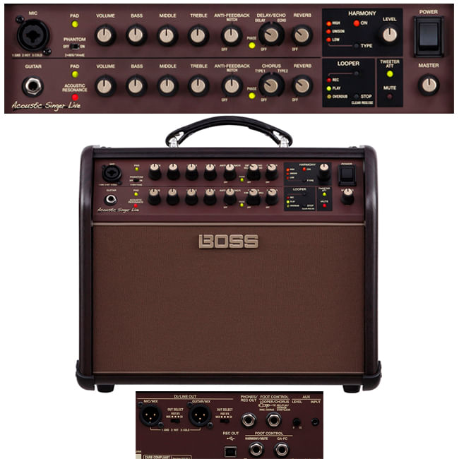 amplificador-de-guitarra-electroacustica-boss-acoustic-singer-live-60-watts-210310-1