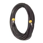 cable-para-parlante-rockcable-rcl30516d8-de-15-metros-speakonspeakon-210319-1