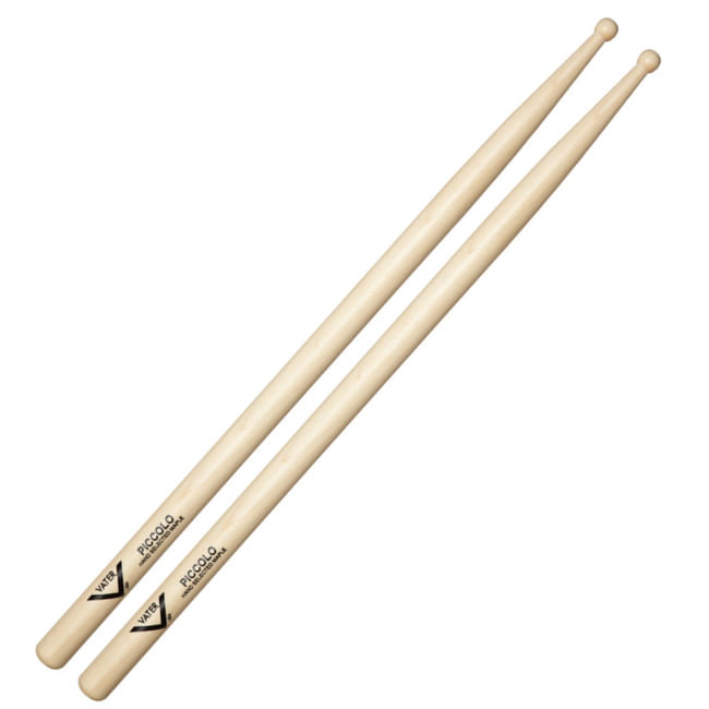 baqueta-vater-de-madera-vsmpw-210323-1