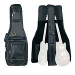 funda-doble-para-2-guitarras-electricas-rockbag-rb20612bplus-210392-1