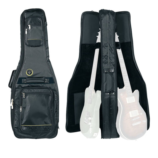 funda-doble-para-2-guitarras-electricas-rockbag-rb20612bplus-210392-1