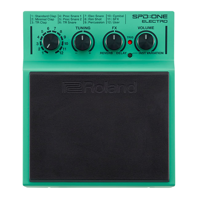 pad-de-percusion-electronica-roland-spd-one-electro-210402-1