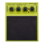 pad-de-percusion-electronica-roland-spd-one-kick-210403-1