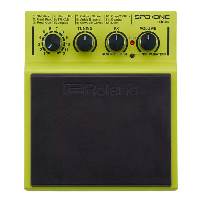 pad-de-percusion-electronica-roland-spd-one-kick-210403-1