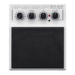 pad-de-percusion-electronica-roland-spd-one-percussion-210404-1