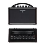 amplificador-de-guitarra-boss-katanamini-210416-1