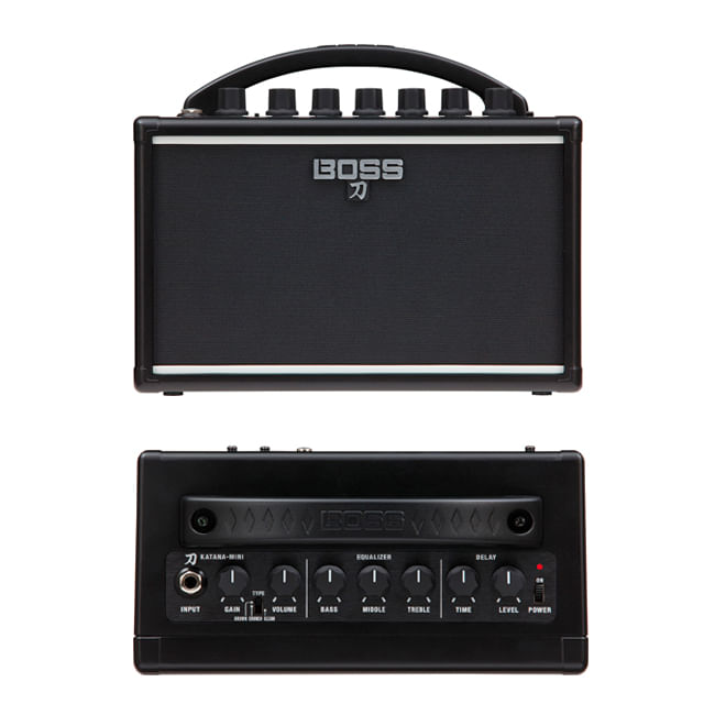 amplificador-de-guitarra-boss-katanamini-210416-1