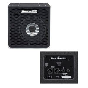 Gabinete bajo Hartke Systems HD115