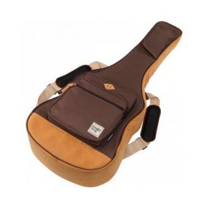 Funda guitarra Ibanez IAB541 BR