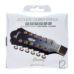 cuerdas-guitarra-electroacustica-ibanez-iacs12c-210436-1