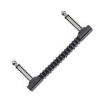 cable-patch-rockbag-rbo-cab-pc-f-b75-bk-7-5-cms-210447-1
