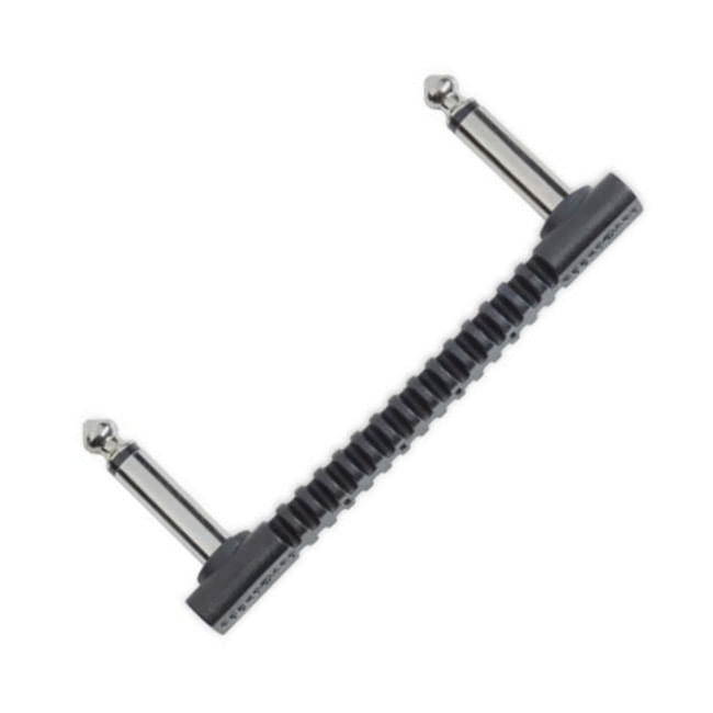 cable-patch-rockbag-rbo-cab-pc-f-b75-bk-7-5-cms-210447-1