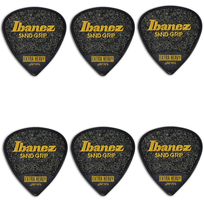 pack-de-6-unetas-ibanez-ppa16xsg-bk-210450-1