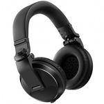 audifonos-dj-pioneer-hdjx5k-color-negro-210472-1