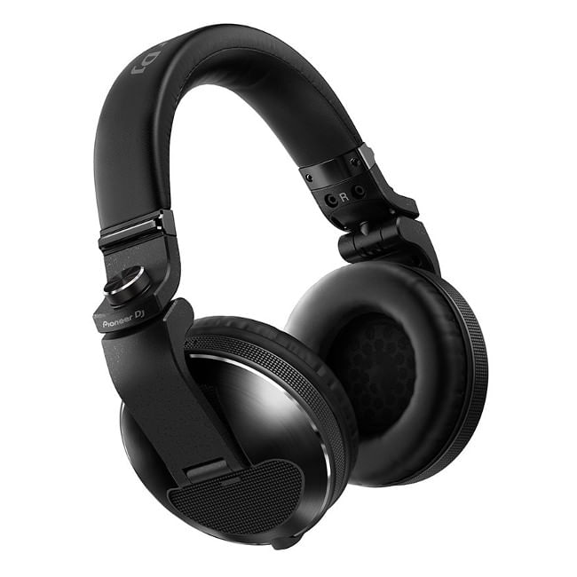 audifonos-dj-pioneer-hdjx10k-color-negro-210476-1