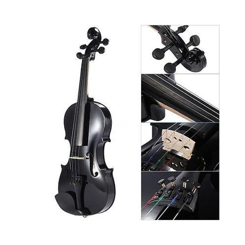 violin-freeman-classic-1418yb-12-color-negro-210612-1