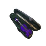 violin-freeman-classic-1418yb-12-color-purpura-210615-1
