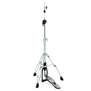 Atril para HiHat Tama HH605 IRON COBRA