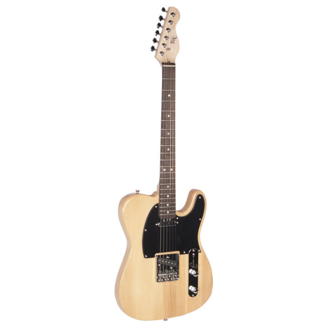 guitarra-electrica-freeman-telee20-nt-color-natural-210822-1