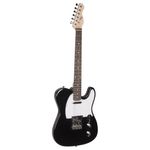 guitarra-electrica-freeman-telee20-bk-color-negro-210824-1