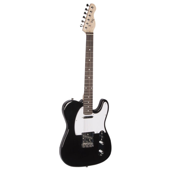 guitarra-electrica-freeman-telee20-bk-color-negro-210824-1