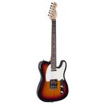 guitarra-electrica-freeman-telee23-3st-color-sunburst-210825-1