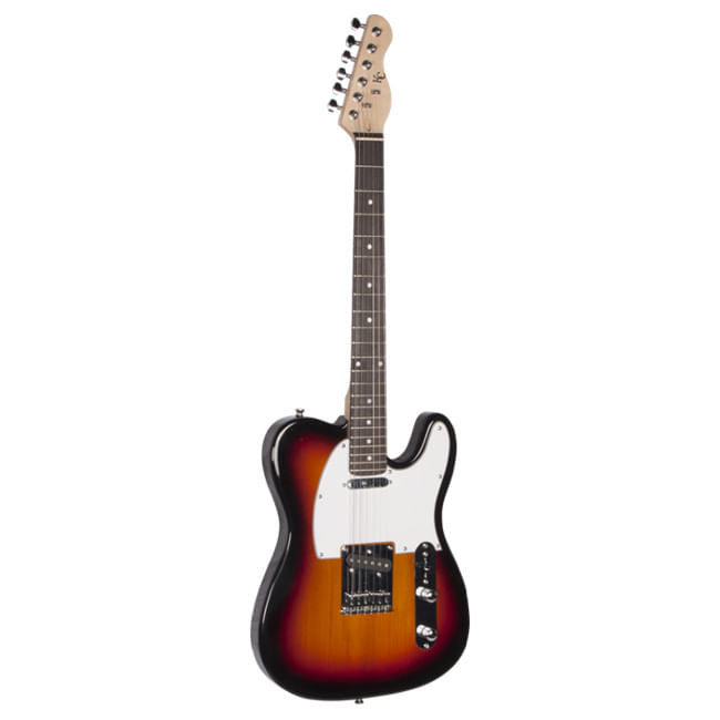 guitarra-electrica-freeman-telee23-3st-color-sunburst-210825-1