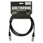 cable-microfono-klotz-de-10m-greyhound-grg1fm10-0-210859-1