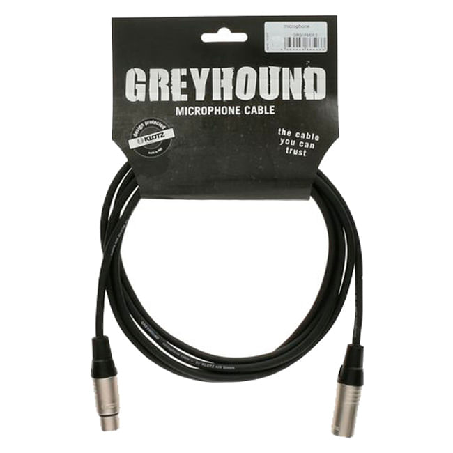 cable-microfono-klotz-de-10m-greyhound-grg1fm10-0-210859-1